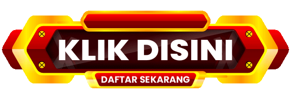 ISTANABET69 DAFTAR