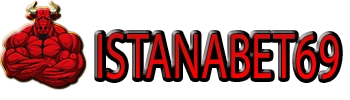 logo ISTANABET69